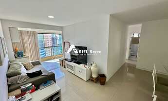 Imagem: Jardim Apipema - 83m² - 3 quartos sendo