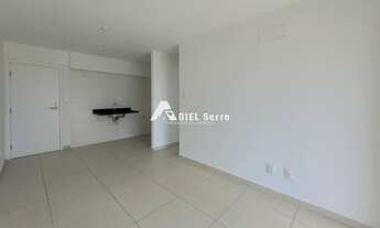 Imagem 7: Pituba - 45m² - 1 quarto - Varanda, - Banheiro social com blindex - Pé na areia - 1 vaga