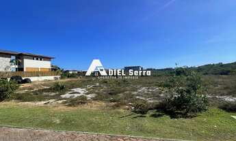 Imagem 3: Praia do Forte - Piscinas Naturais - 630m² - Próximo a portaria do jangadas - 200m da prai