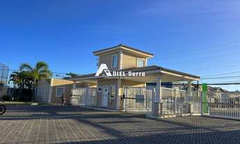 Imagem: Stella Maris - Casa - 133m² - Nascente