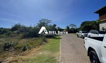 Imagem 4: Praia do Forte - Piscinas Naturais - 630m² - Próximo a portaria do jangadas - 200m da prai