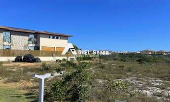 Imagem 2: Praia do Forte - Piscinas Naturais - 630m² - Próximo a portaria do jangadas - 200m da prai