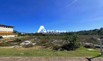 Imagem: Praia do Forte - Piscinas Naturais - 630m²