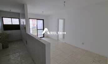 Imagem: Acupe de Brotas - 60m² - Nunca Habitado