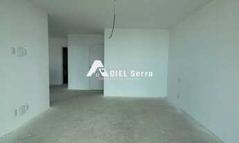 Imagem 2: Horto Florestal - Monvert - 285m² - Andar altíssimo - 4 suítes - 4 vagas