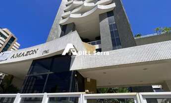 Imagem: Loteamento Aquarius - Pituba - Loft duplex