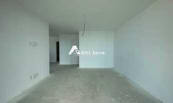 Imagem 5: Horto Florestal - Monvert - 285m² - Andar altíssimo - 4 suítes - 4 vagas