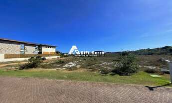 Imagem 5: Praia do Forte - Piscinas Naturais - 630m² - Próximo a portaria do jangadas - 200m da prai