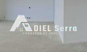 Imagem 3: Ocean Ondina - 04 suítes com 245m² - Andar alto - Frente Mar - 04 vagas - Lazer completo