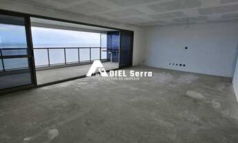 Imagem 5: Ocean Ondina - 04 suítes com 245m² - Andar alto - Frente Mar - 04 vagas - Lazer completo