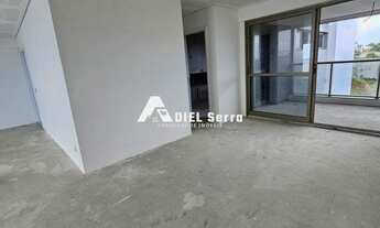 Imagem 7: Ocean Ondina - 04 suítes com 245m² - Andar alto - Frente Mar - 04 vagas - Lazer completo