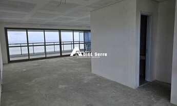 Imagem 4: Ocean Ondina - 04 suítes com 245m² - Andar alto - Frente Mar - 04 vagas - Lazer completo