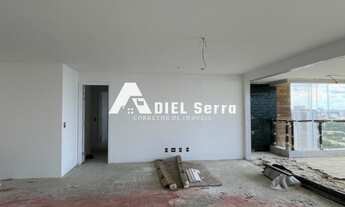 Imagem 6: Caminho das Árvores - 210m² - Andar alto - Depósito - 4 vagas - Condomínio c/ infraestrutu