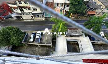 Imagem 6: Rio Vermelho - 77m² - Nascente total - Super ventilado - Vista livre - 2 quartos - 1 suíte