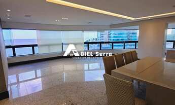 Imagem: Morro do Gato - 224,50m² - Vista mar