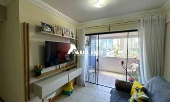 Imagem 3: Rio Vermelho - 77m² - Nascente total - Super ventilado - Vista livre - 2 quartos - 1 suíte