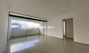 Imagem: Itaigara - 124m² - Nunca habitado - 3 quartos