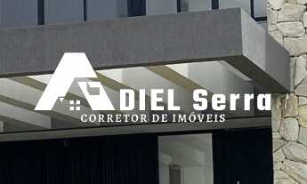 Imagem 2: Alphaville Litoral Norte 1 - 485m² total - 5 suítes - 2 salas - 8 banheiros - Área gourmet