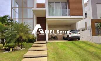 Imagem: Costa Verde - 650m² total - 8 suítes