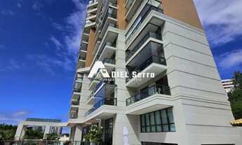 Imagem: Armação - Cobertura - Duplex - 105m²