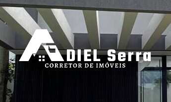 Imagem: Alphaville Litoral Norte 1 - 485m² total