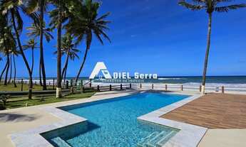 Imagem: Busca Vida - Frente mar - Reformada - 10