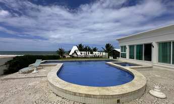 Imagem: Interlagos - 2.000m² total - PORTEIRA FECHADA