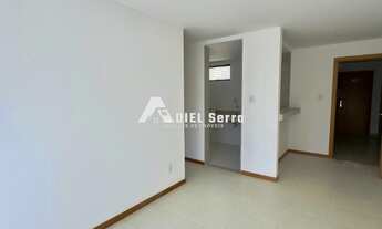 Imagem 2: Graça - Absolut - 1/4 e sala com 41,61m² - Excelente localização - 01 vaga