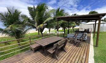 Imagem 6: Interlagos - 2.000m² total - PORTEIRA FECHADA - 6 quartos - 5 suítes - Closets - Área Gou