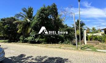 Imagem: Busca Ville - Busca Vida - Terreno com 1.050m²