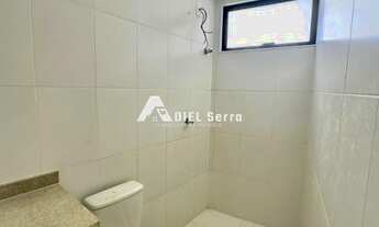 Imagem 7: Graça - Absolut - 1/4 e sala com 41,61m² - Excelente localização - 01 vaga