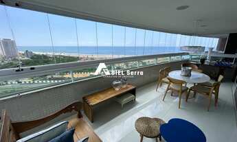 Imagem: Patamares - Colina A - Nascente - Andar