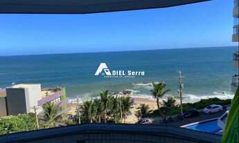 Imagem: Rio Vermelho - 35,50m² - PORTEIRA FECHADA