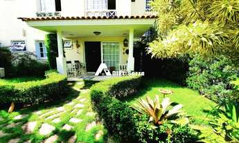 Imagem 3: Patamares - 188m² - Duplex - Ventilada - 2 suítes - 3 salas - Gabinete - Garden - Lavabo