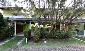 Imagem: Stella Maris - Duplex - 185.20m² total