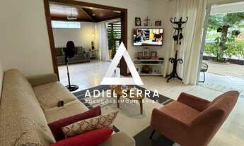 Imagem 5: Stella Maris - 170m² - Norte/Sul - 3 quartos sendo 2 suítes - Master c/ closet - Lavabo