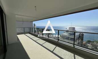 Imagem: Ladeira da Barra - 155m² - 3 suítes