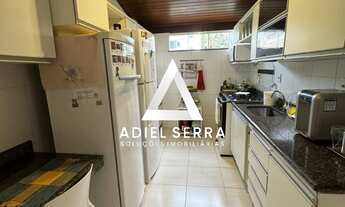 Imagem 7: Stella Maris - 170m² - Norte/Sul - 3 quartos sendo 2 suítes - Master c/ closet - Lavabo