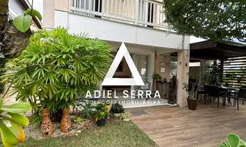 Imagem: Stella Maris - 170m² - Norte/Sul - 3 quartos