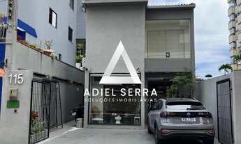 Imagem: Caminho das Árvores - Loja - 229m² total