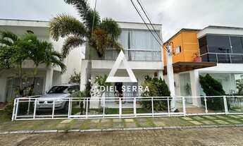 Imagem 7: Abrantes - 180m² total - 3 quartos sendo 1 suíte - Lavabo - Área Gourmet c/ churrasqueira