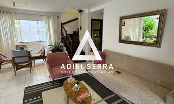 Imagem 4: Stella Maris - 170m² - Norte/Sul - 3 quartos sendo 2 suítes - Master c/ closet - Lavabo