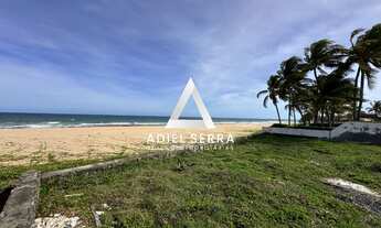 Imagem: Interlagos - Terreno - 1.300m² - Frente