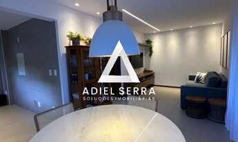 Imagem 7: Praia do Forte - 370m² total - PORTEIRA FECHADA - 3 suítes - Área Gourmet - Piscina - Chur