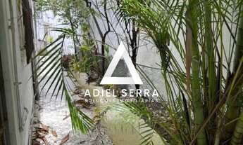 Imagem 6: Casa comercial para LOCAÇÃO - Rua principal - Excelente divisão interna - 3 vagas