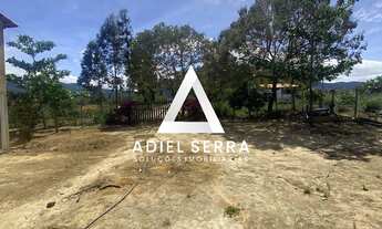 Imagem: Mucugê - Sitio - 17.000m² total - Casa