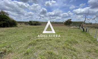 Imagem: São Gonçalo dos Campos - Fazenda - 18