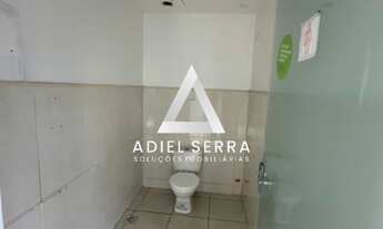 Imagem 5: Casa comercial para LOCAÇÃO - Rua principal - Excelente divisão interna - 3 vagas