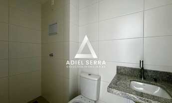 Imagem 5: Studio à venda no Caminho das Árvores Andar alto 26,62 m² Nunca habitado 1 vaga