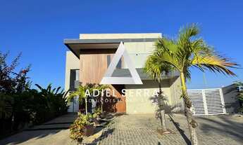 Imagem: Alphaville 2 - Nova - Recém construída